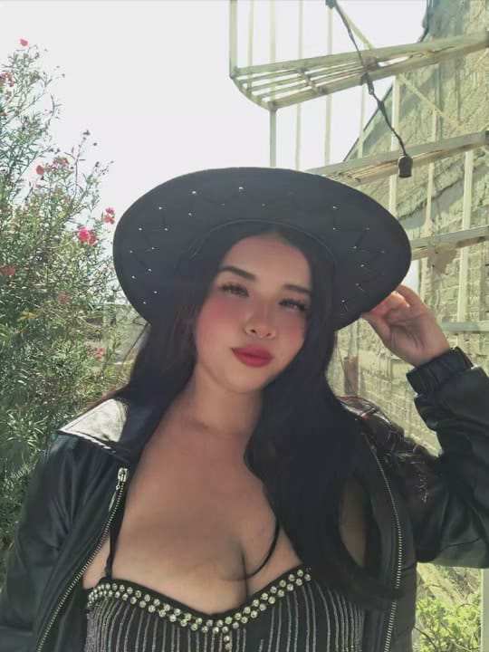 Post 10 by Vianney ™ on TikTok (video)