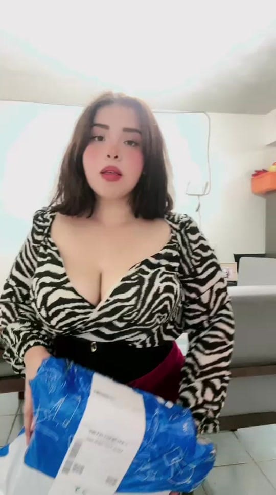 Post 9 by Vianney ™ on TikTok (video)