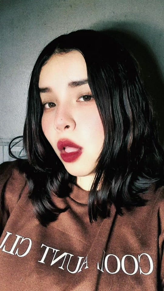 Post 1 by Vianney ™ on TikTok (video)
