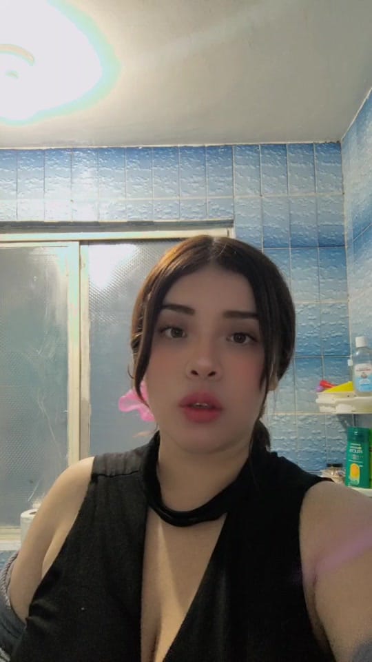 Post 8 by Vianney ™ on TikTok (video)