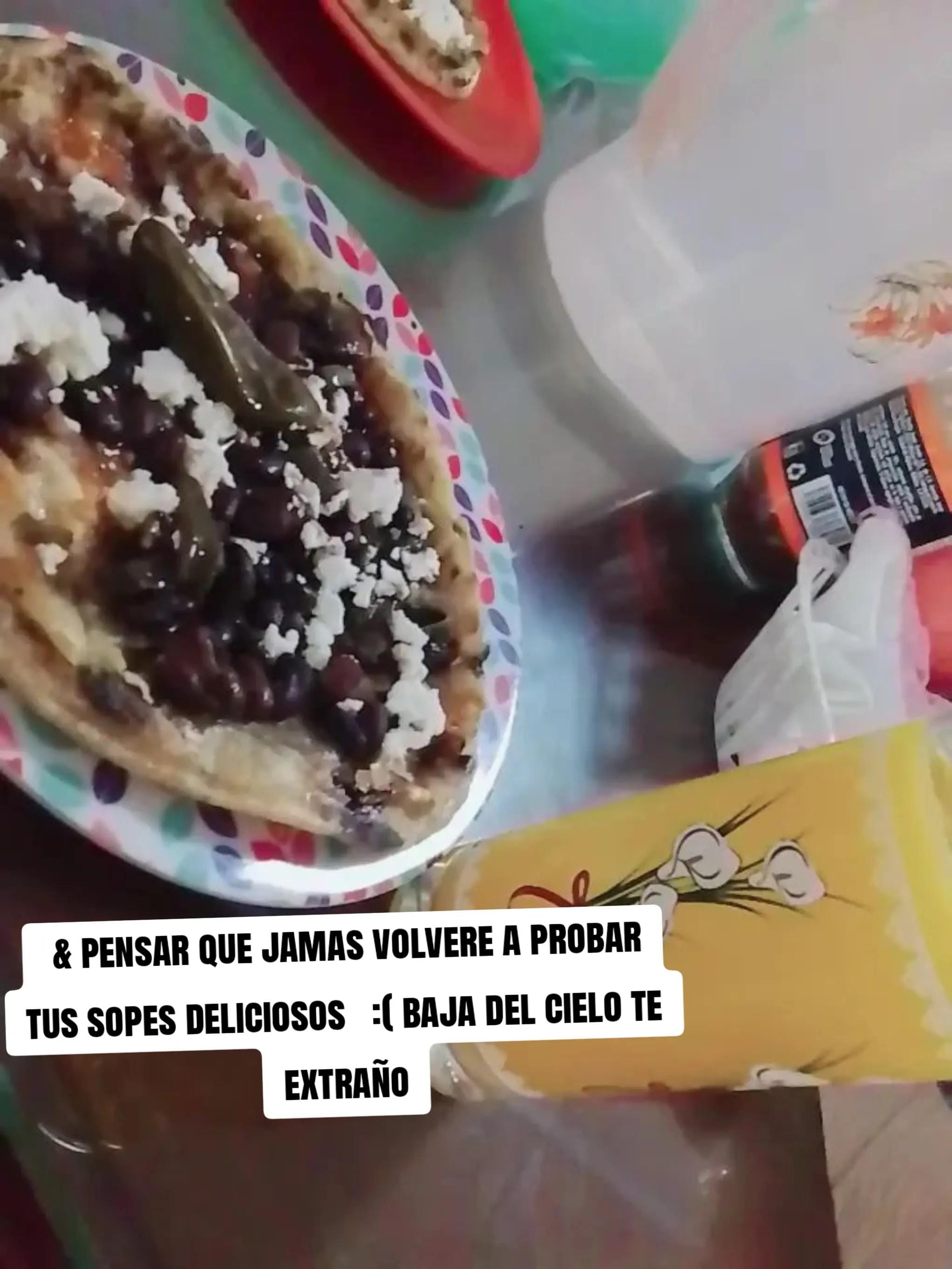 Post 5 by Vianney ™ on TikTok (video)