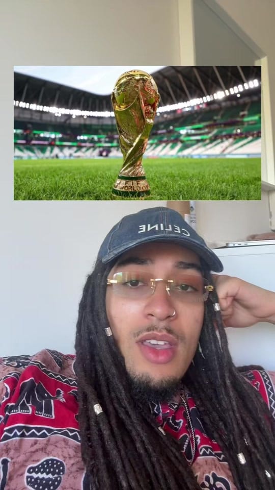 Post 6 by icicestbarri on TikTok (video)