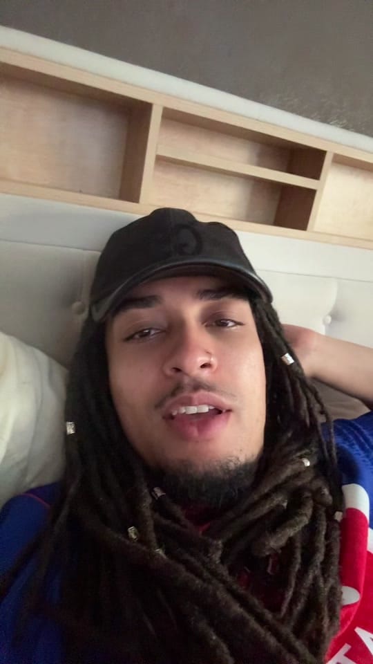 Post 4 by icicestbarri on TikTok (video)