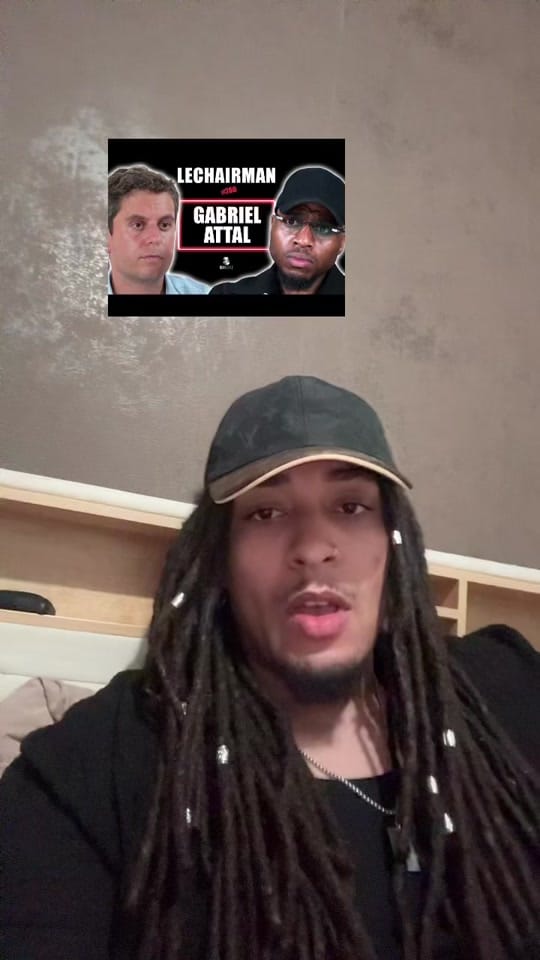 Post 7 by icicestbarri on TikTok (video)