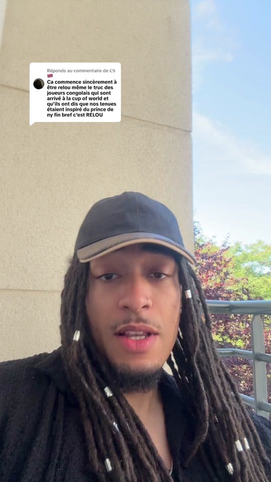 Post 8 by icicestbarri on TikTok (video)