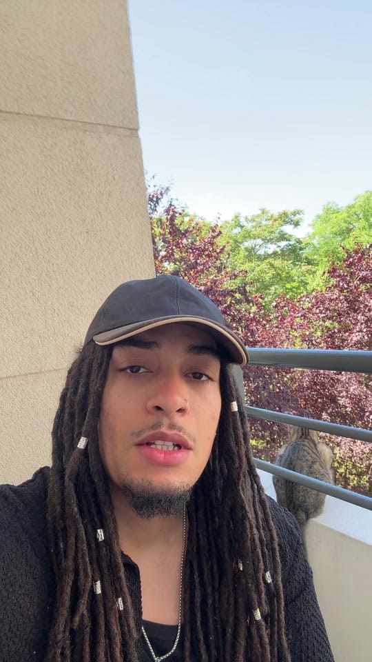 Post 9 by icicestbarri on TikTok (video)