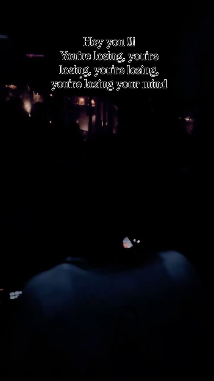 Post 10 by JACOB GOMES on Instagram (video)