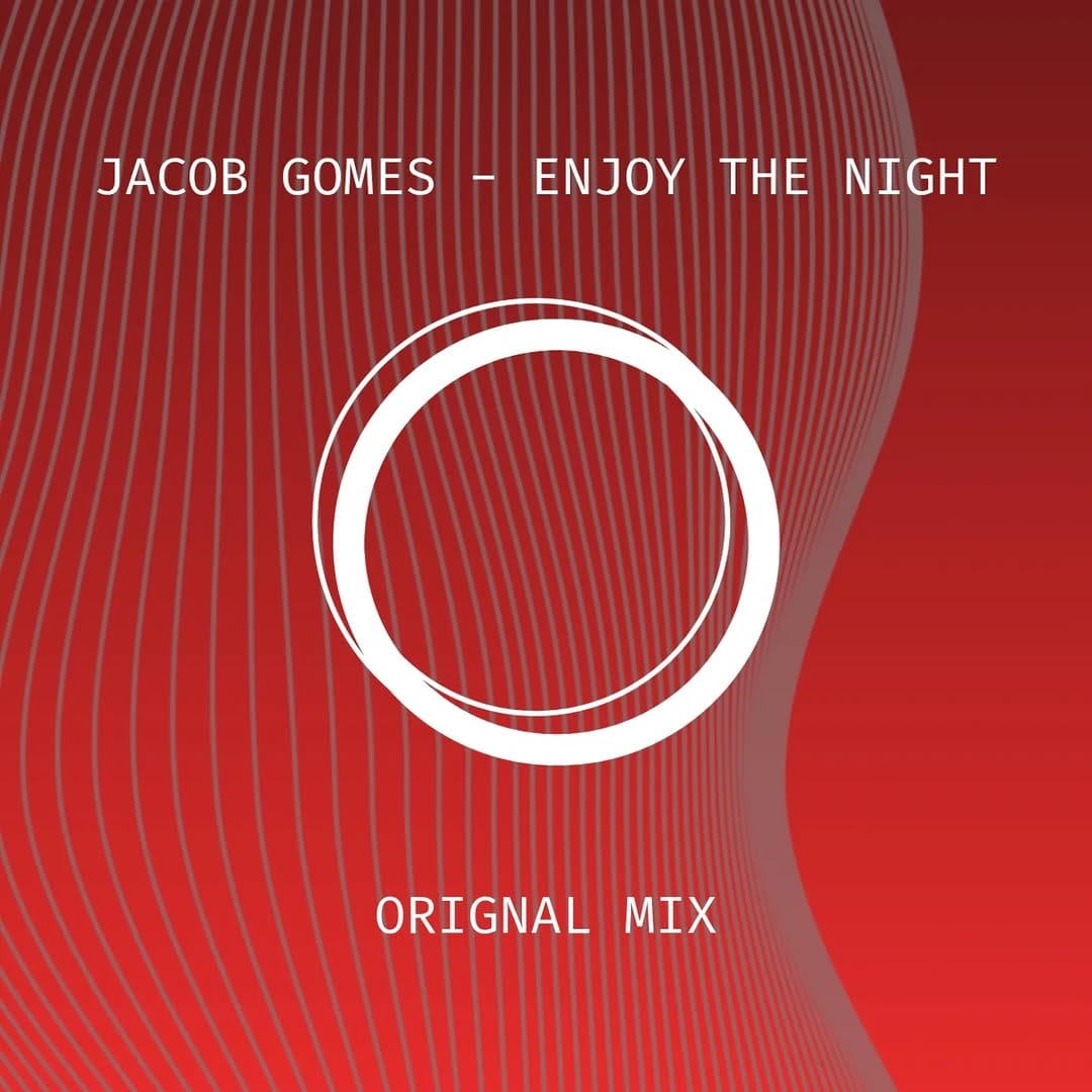 Post 3 by JACOB GOMES on Instagram (image)
