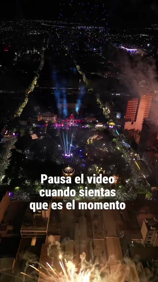 Post 4 by claudia_es_futuro on TikTok (video)