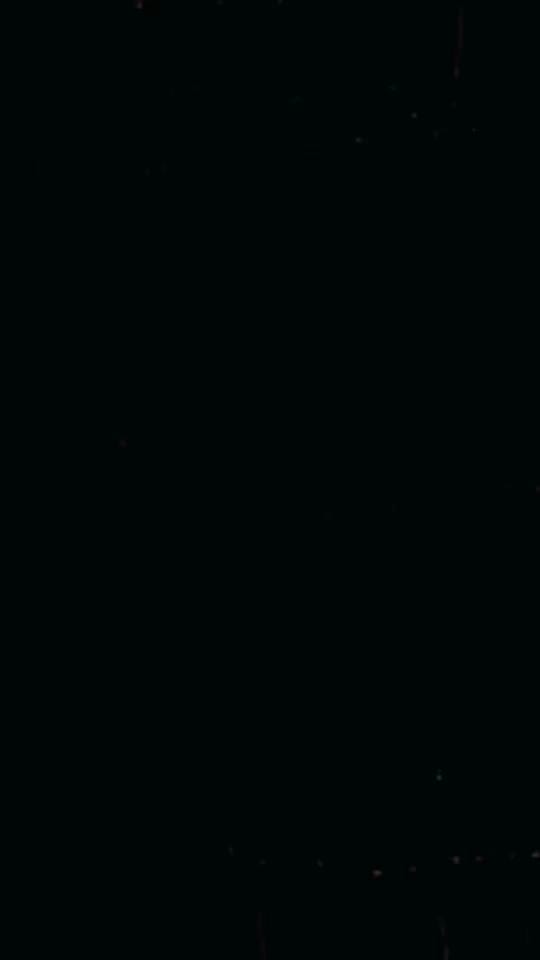 Post 3 by claudia_es_futuro on TikTok (video)