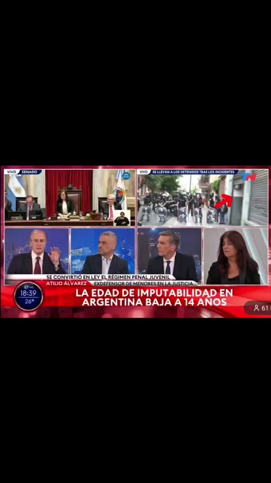 Post 6 by claudia_es_futuro on TikTok (video)