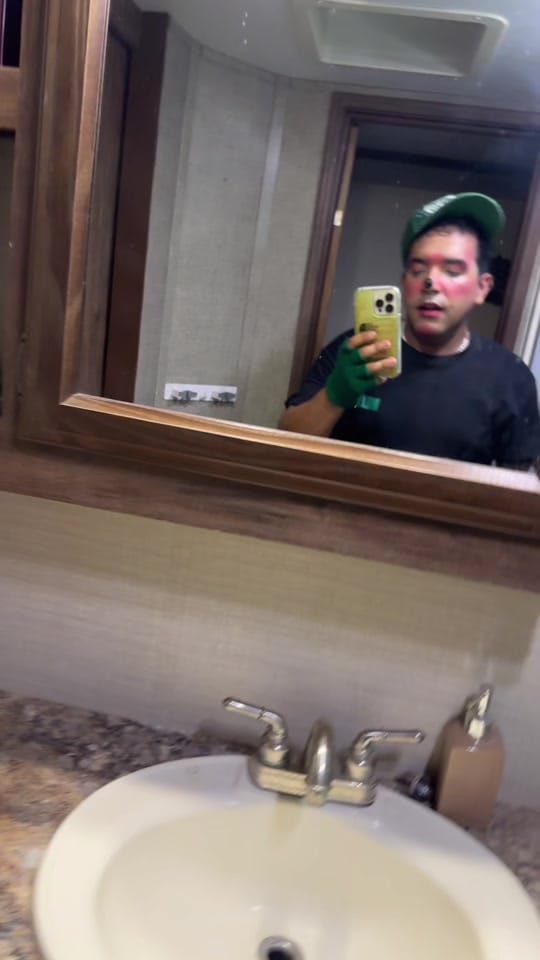 Post 2 by SOY WILLYJR🚀 on TikTok (video)