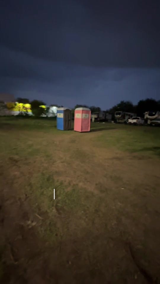 Post 6 by SOY WILLYJR🚀 on TikTok (video)
