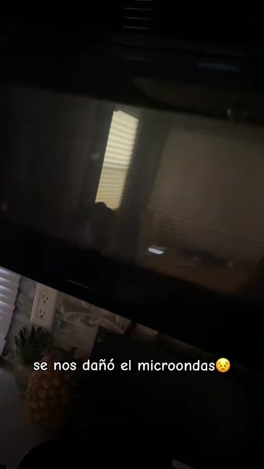 Post 1 by SOY WILLYJR🚀 on TikTok (video)