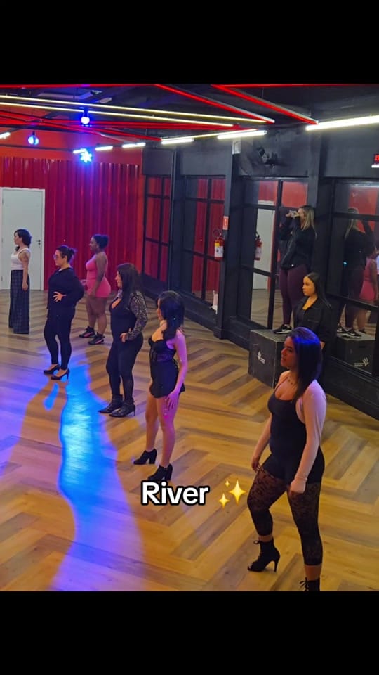 Post 10 by Ingrid Dance on TikTok (video)