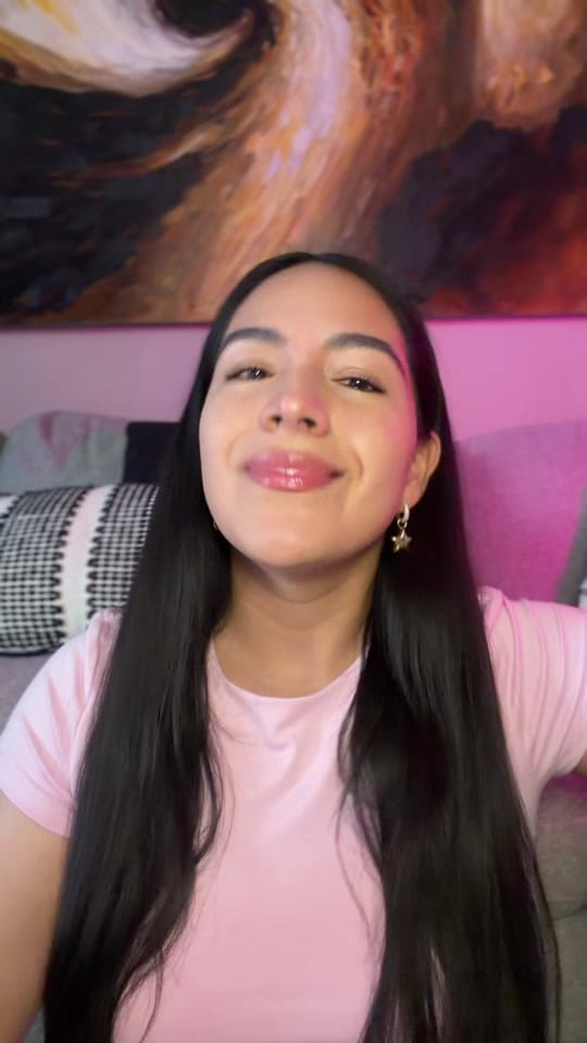 Post 2 by Grecia Chavez ✨ on TikTok (video)