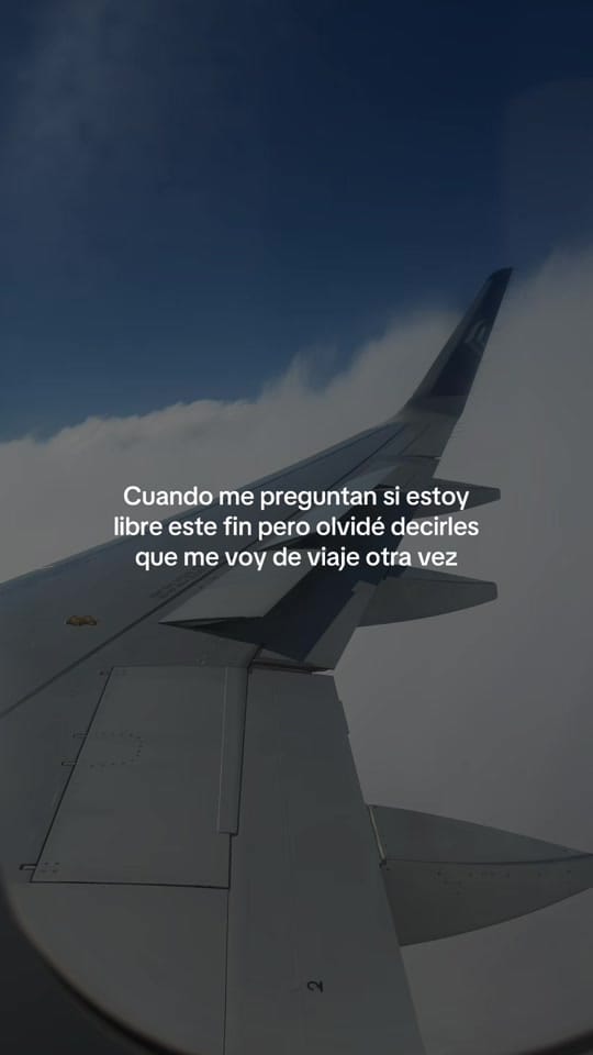 Post 9 by Grecia Chavez ✨ on TikTok (video)