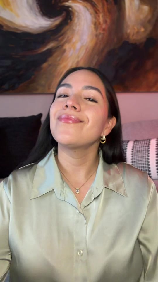 Post 6 by Grecia Chavez ✨ on TikTok (video)