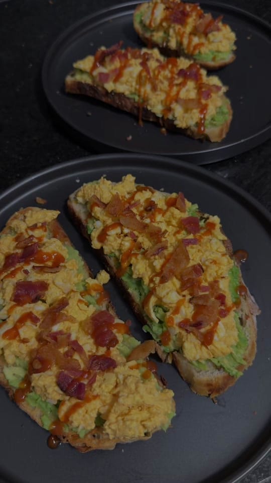 Post 1 by Grecia Chavez ✨ on TikTok (video)