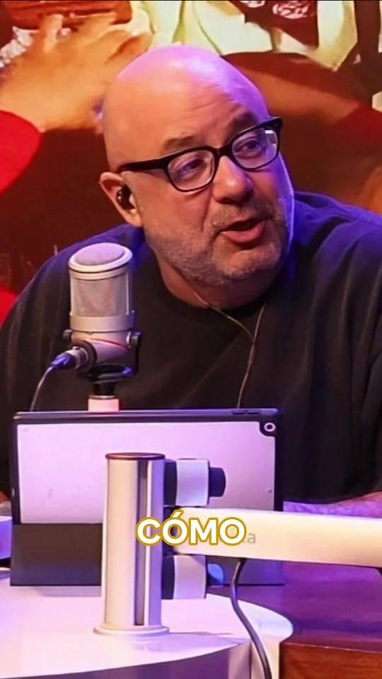 Post 3 by Chef David Luna on TikTok (video)