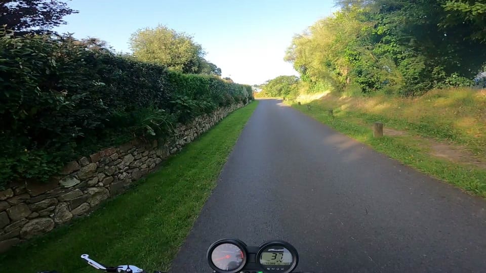 Post 1 by LouLou on TikTok (video)