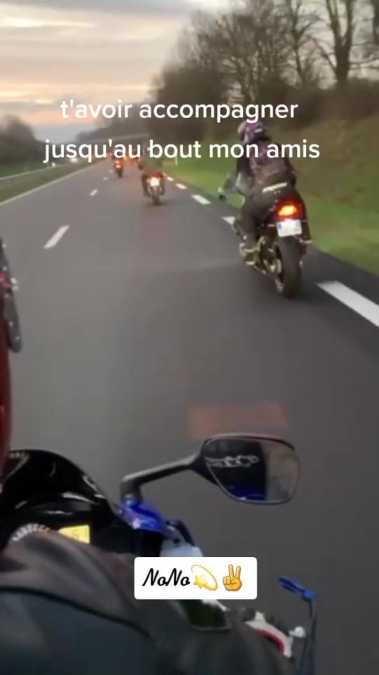 Post 10 by LouLou on TikTok (video)