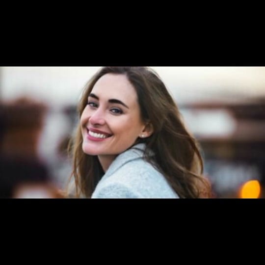 Post 6 by LouLou on TikTok (video)