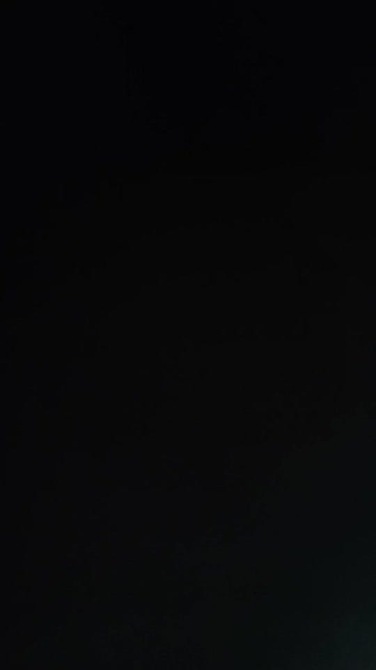 Post 8 by LouLou on TikTok (video)