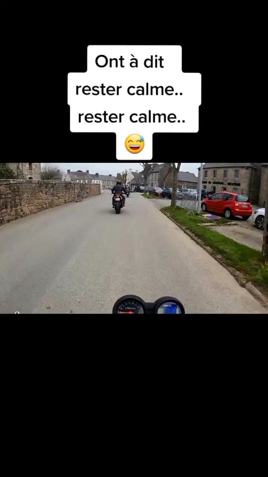 Post 9 by LouLou on TikTok (video)