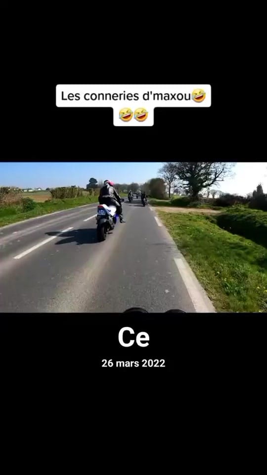 Post 5 by LouLou on TikTok (video)