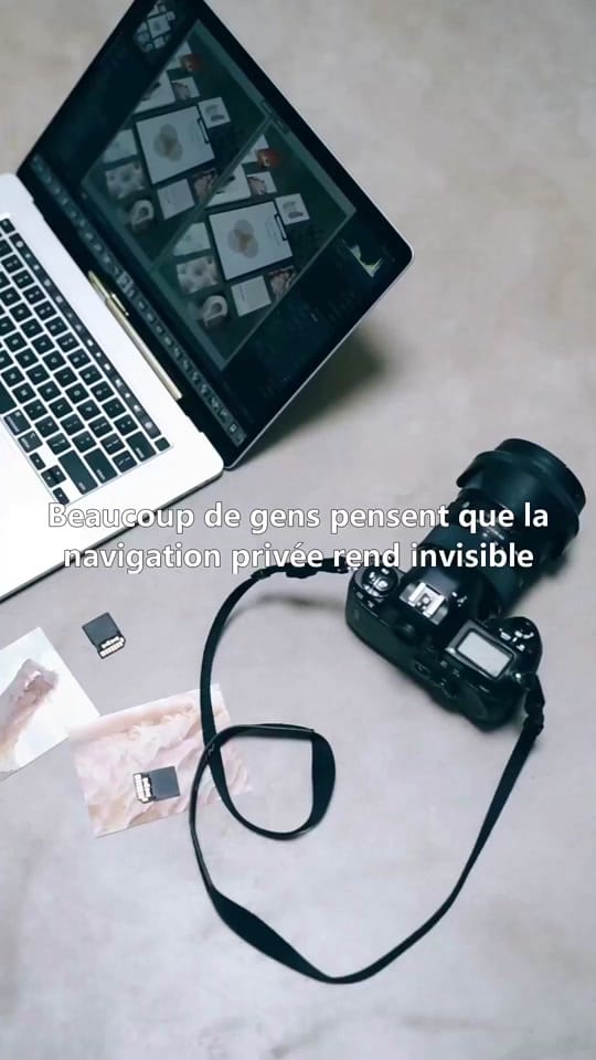 Post 4 by Cybersecurité française 🇫🇷 on TikTok (video)