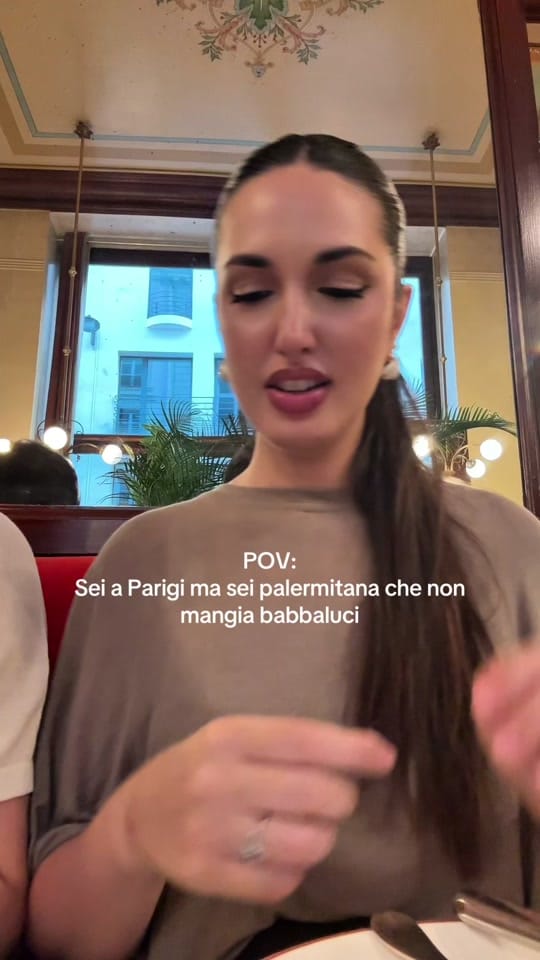 Post 3 by NOEMI LEONARDI on TikTok (video)