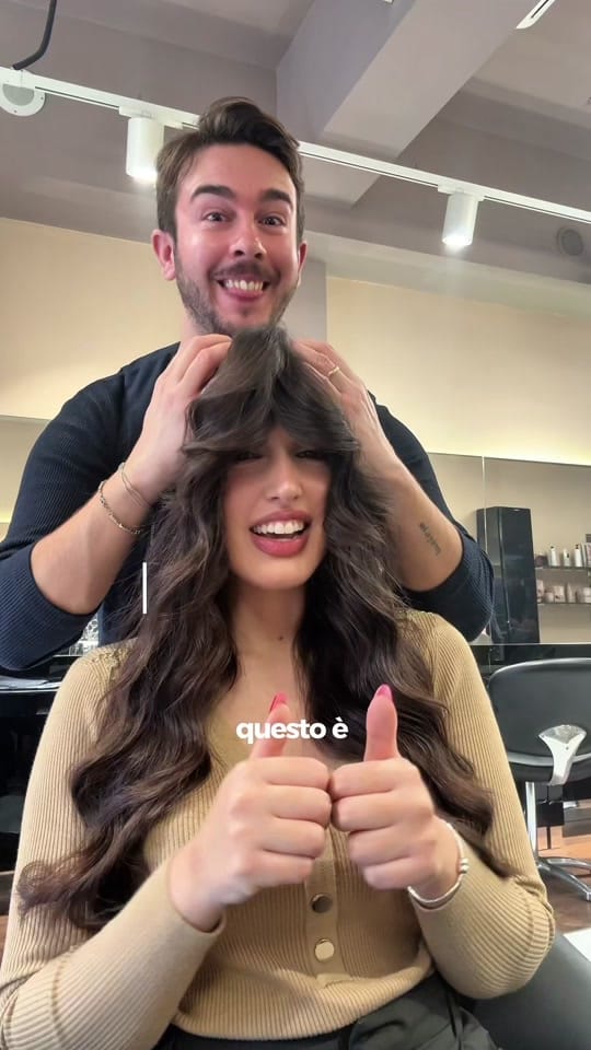 Post 6 by NOEMI LEONARDI on TikTok (video)
