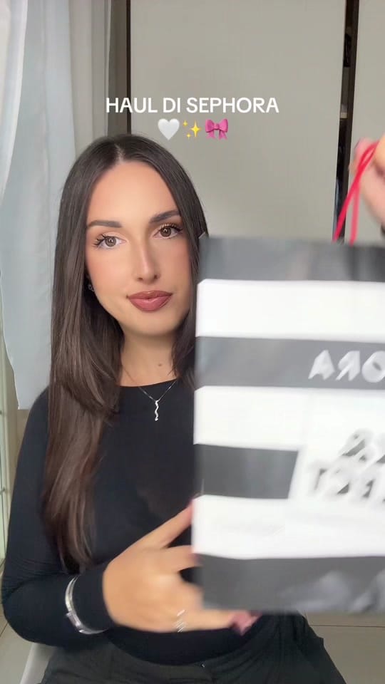 Post 9 by NOEMI LEONARDI on TikTok (video)