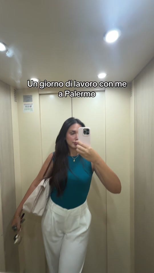 Post 1 by NOEMI LEONARDI on TikTok (video)