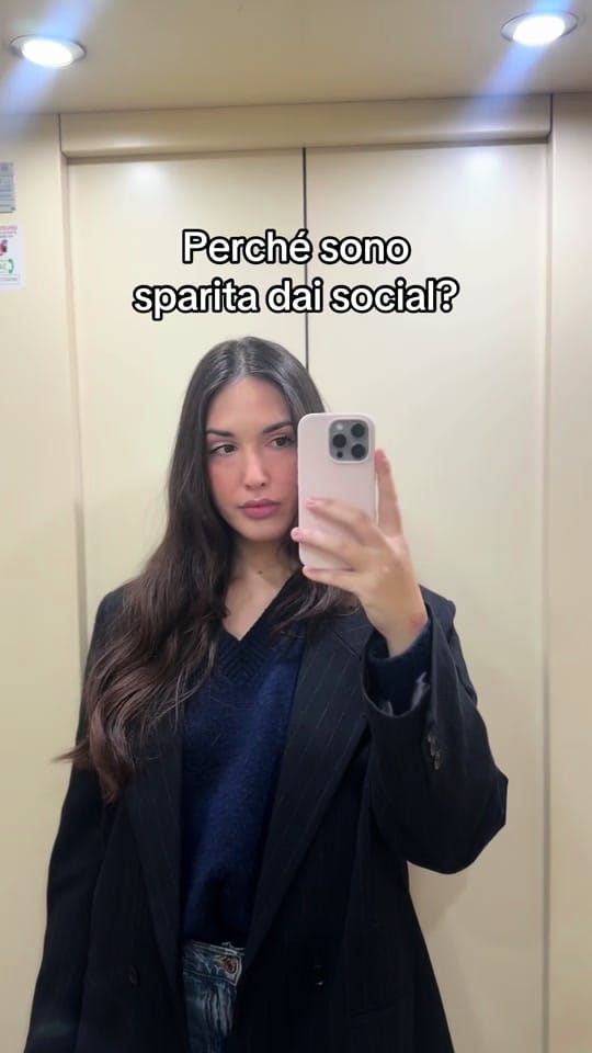 Post 2 by NOEMI LEONARDI on TikTok (video)
