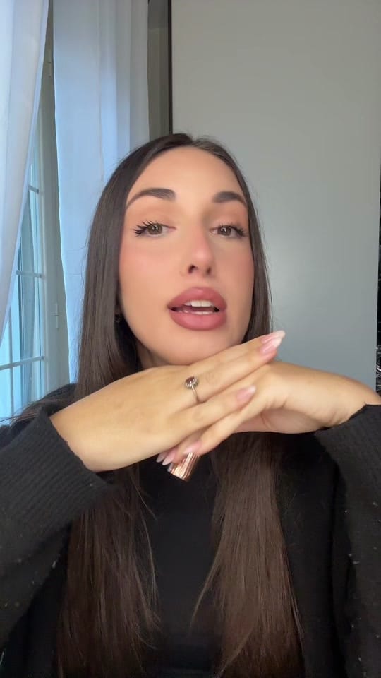 Post 8 by NOEMI LEONARDI on TikTok (video)
