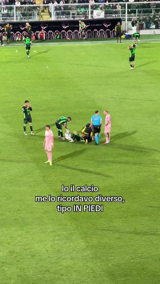 Post 4 by NOEMI LEONARDI on TikTok (video)