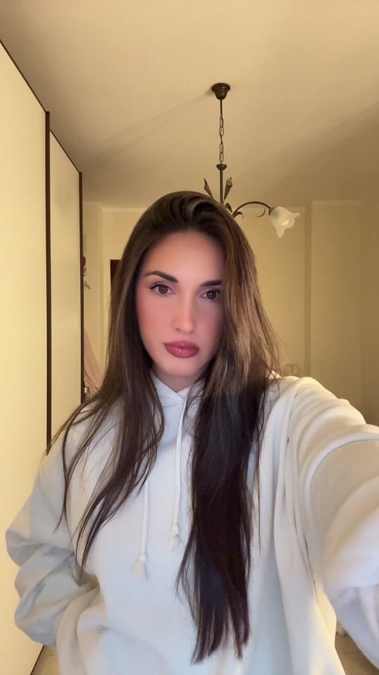 Post 7 by NOEMI LEONARDI on TikTok (video)