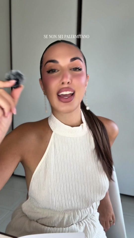 Post 10 by NOEMI LEONARDI on TikTok (video)