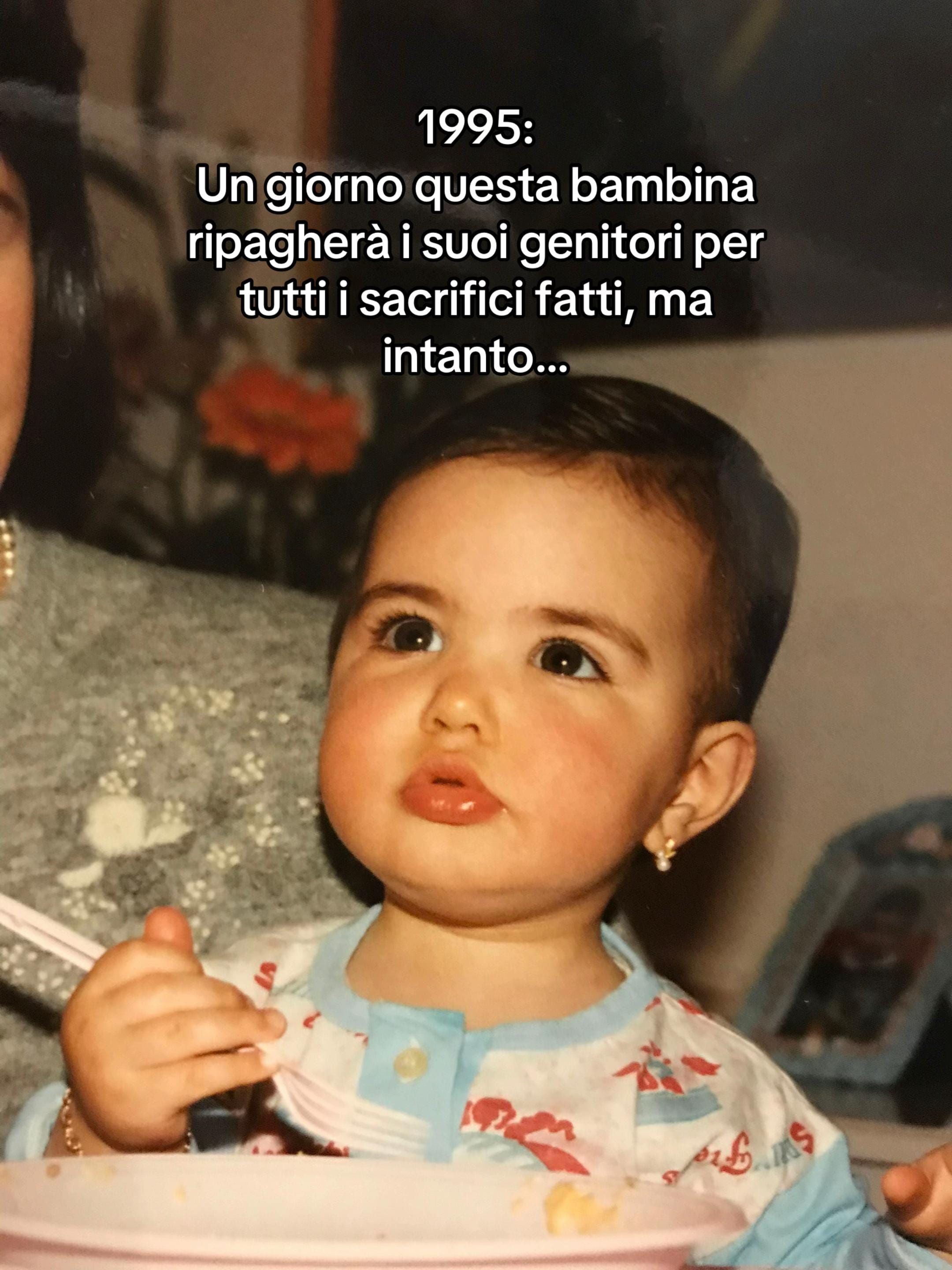 Post 5 by NOEMI LEONARDI on TikTok (video)
