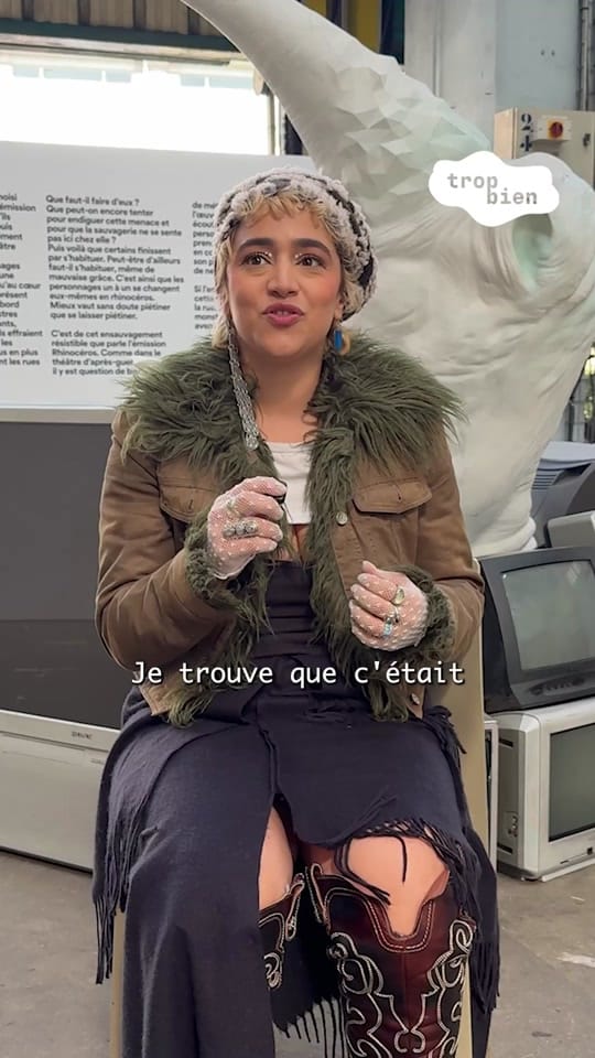 Post 3 by trop bien ☁️ on TikTok (video)