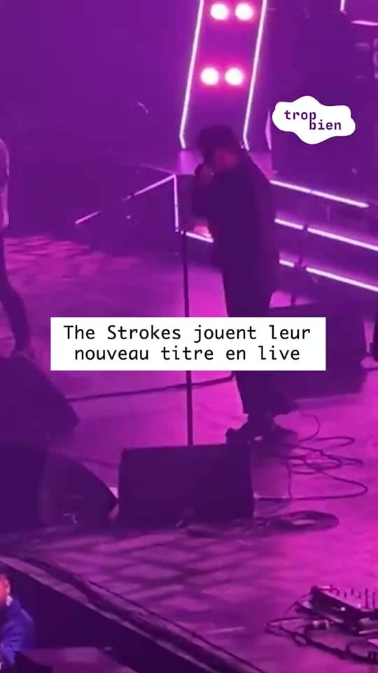 Post 9 by trop bien ☁️ on TikTok (video)