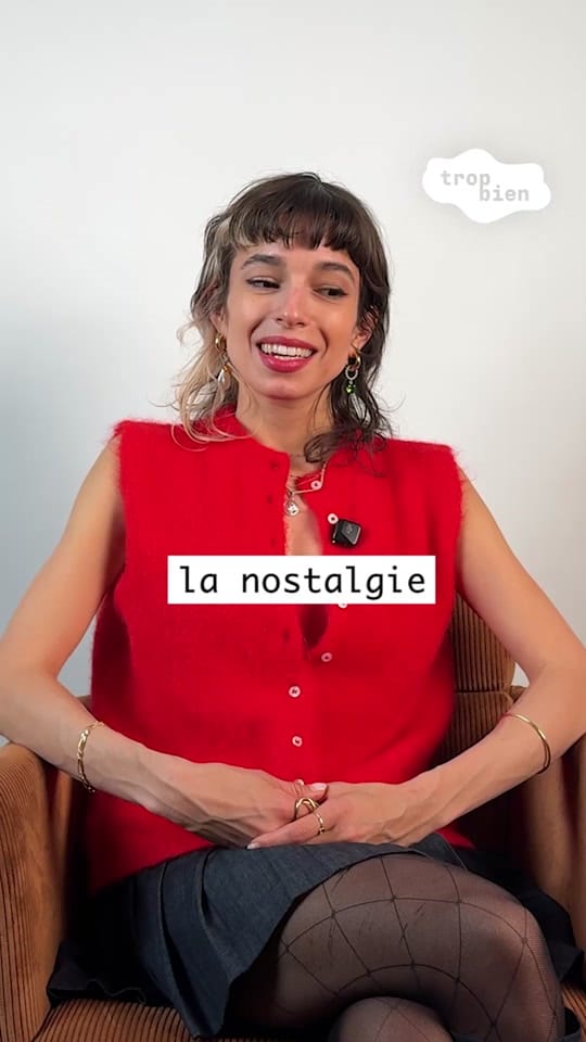 Post 1 by trop bien ☁️ on TikTok (video)