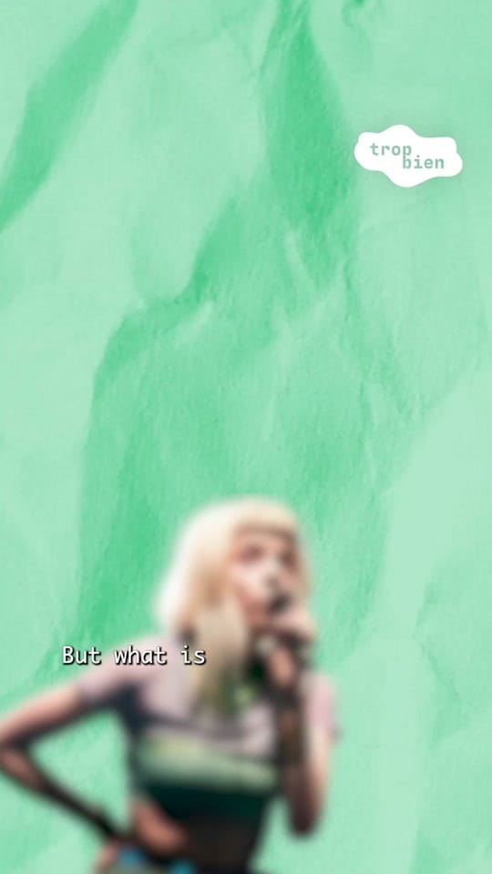 Post 4 by trop bien ☁️ on TikTok (video)