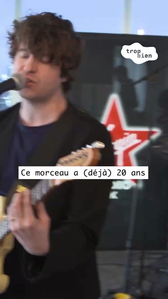 Post 10 by trop bien ☁️ on TikTok (video)