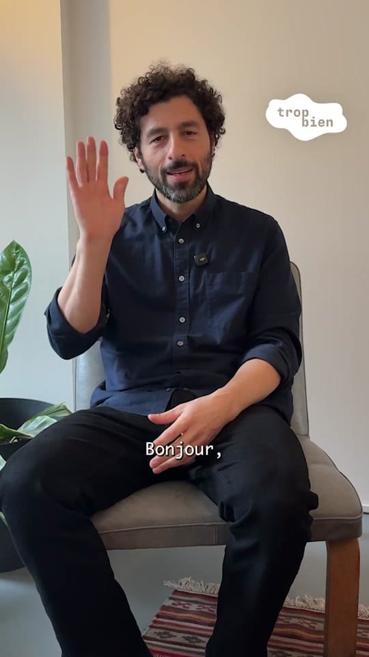 Post 7 by trop bien ☁️ on TikTok (video)