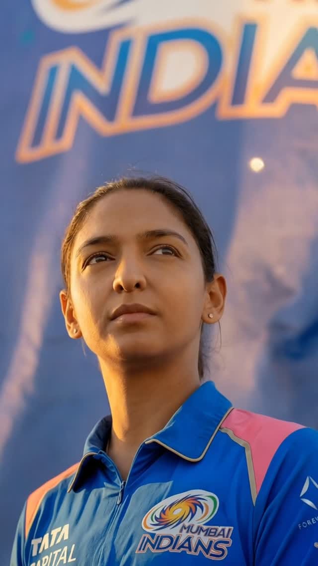 Post 8 by Rangon on Instagram (video)