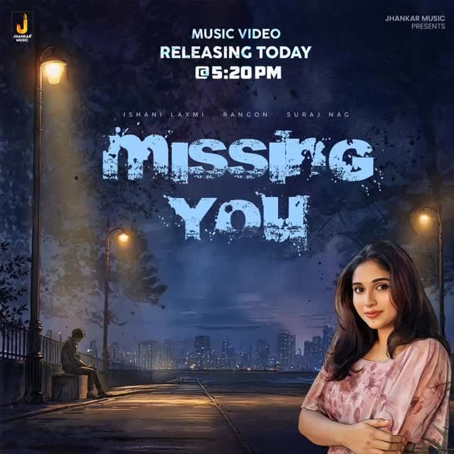 Post 5 by Rangon on Instagram (video)
