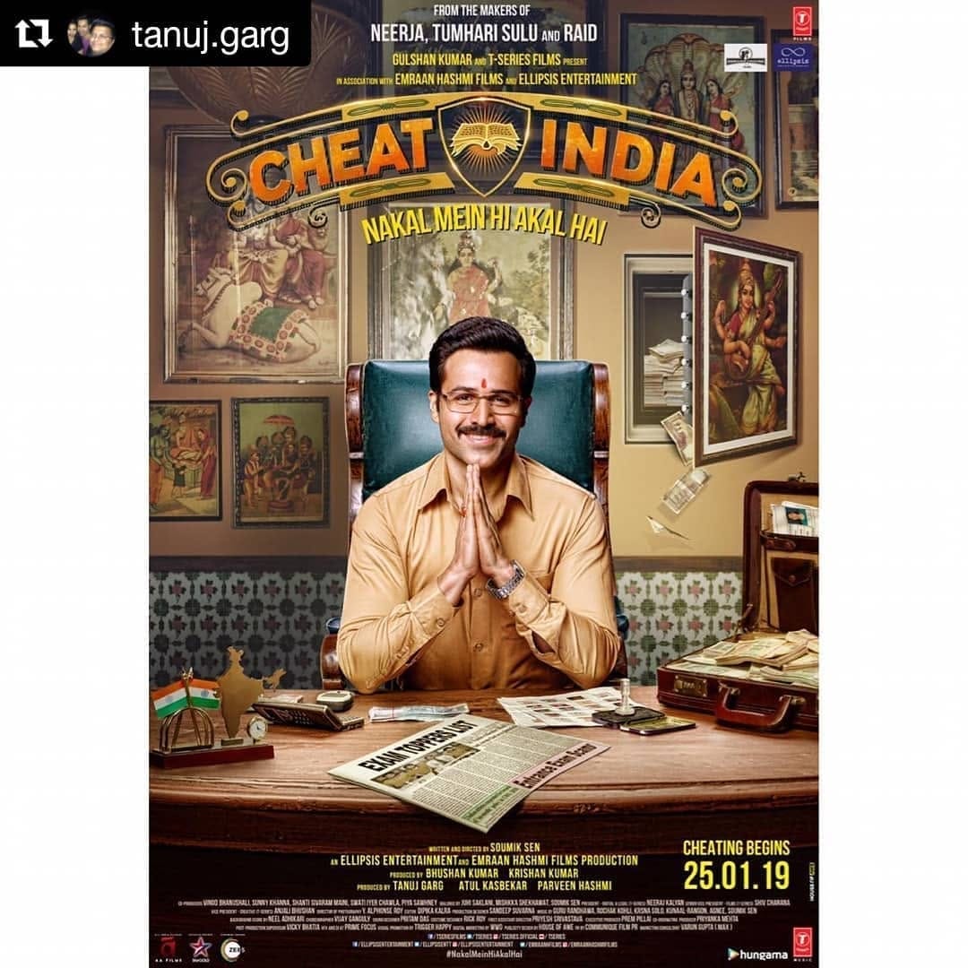 Post 10 by Rangon on Instagram (image)